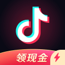 比分与节奏与定位球配合