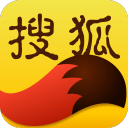 中场推进