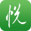 快攻之后为何还要等待一次传递：对照，篮球配合